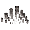 product image 0124300000
