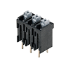 product image 2599710000