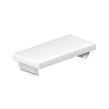product image 2047340000