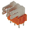 product image 9511410000