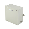 product image 1024980000