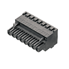 product image 1981930000