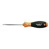 product image 9008530000