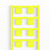 product image 1131920000