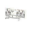 product image 1521890000