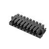 product image 1427350000