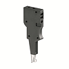 product image 1847600000