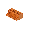 product image 1048000000
