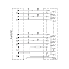 product image 9449110000