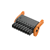 product image 2459950000