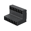 product image 1032440000