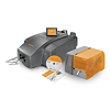 product image 2467350000