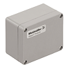 product image 1305820000