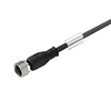 product image 9457910400