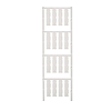 product image 1248740000