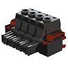 product image 1924620000