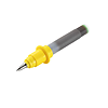 product image 1920650000