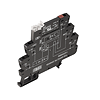 product image 1127000000