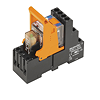 product image 8920940000