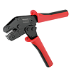 product image 9040530000