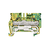 product image 1896170000