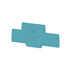 product image 1547700000