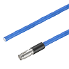 product image 2003852200