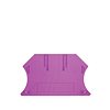 product image 1072210000