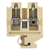 product image 1598080000