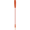 product image 1276300000