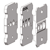 product image 9202260000