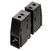 product image 1250680000