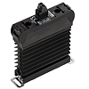 product image 1406200000
