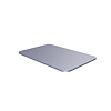product image 1327640000