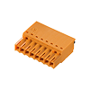 product image 2458950000