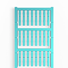 product image 1421160000