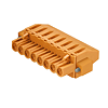product image 1959410000