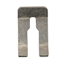 product image 1079600000