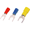 product image 1491260000