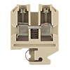product image 1598090000