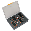 product image 9205210000