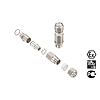 product image 1095100000