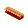 product image 1625990000