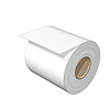 product image 2005040000