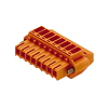 product image 1467990000