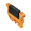 product image 9443100000