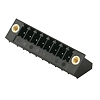 product image 1977040000