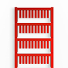 product image 1609981686