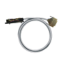 product image 7789229100