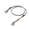 product image 1349650010